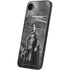 The Justice League (2017) Superman Poster iPhone 16e Skin